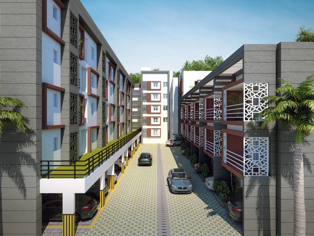  fortune Images for Project