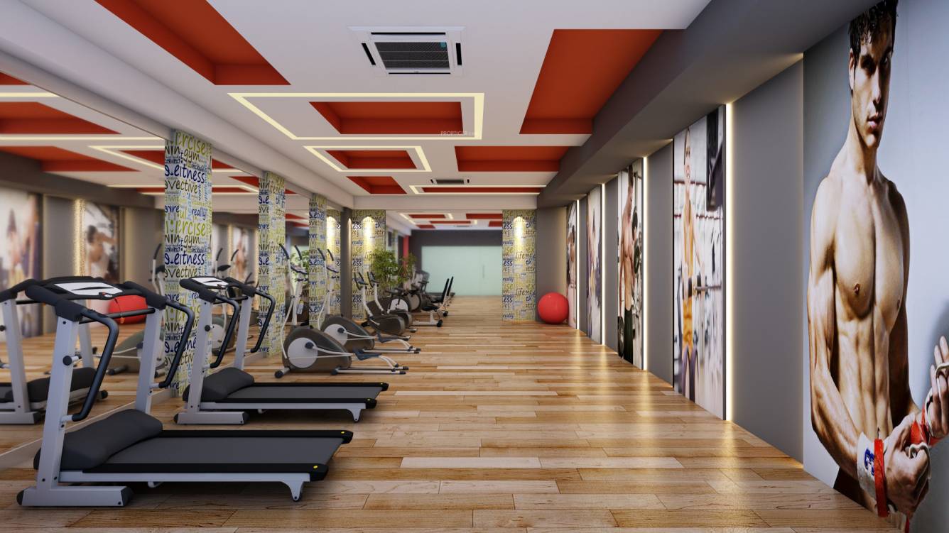  fortune Images for amenities