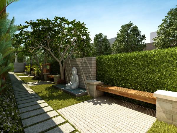  fortune Images for amenities