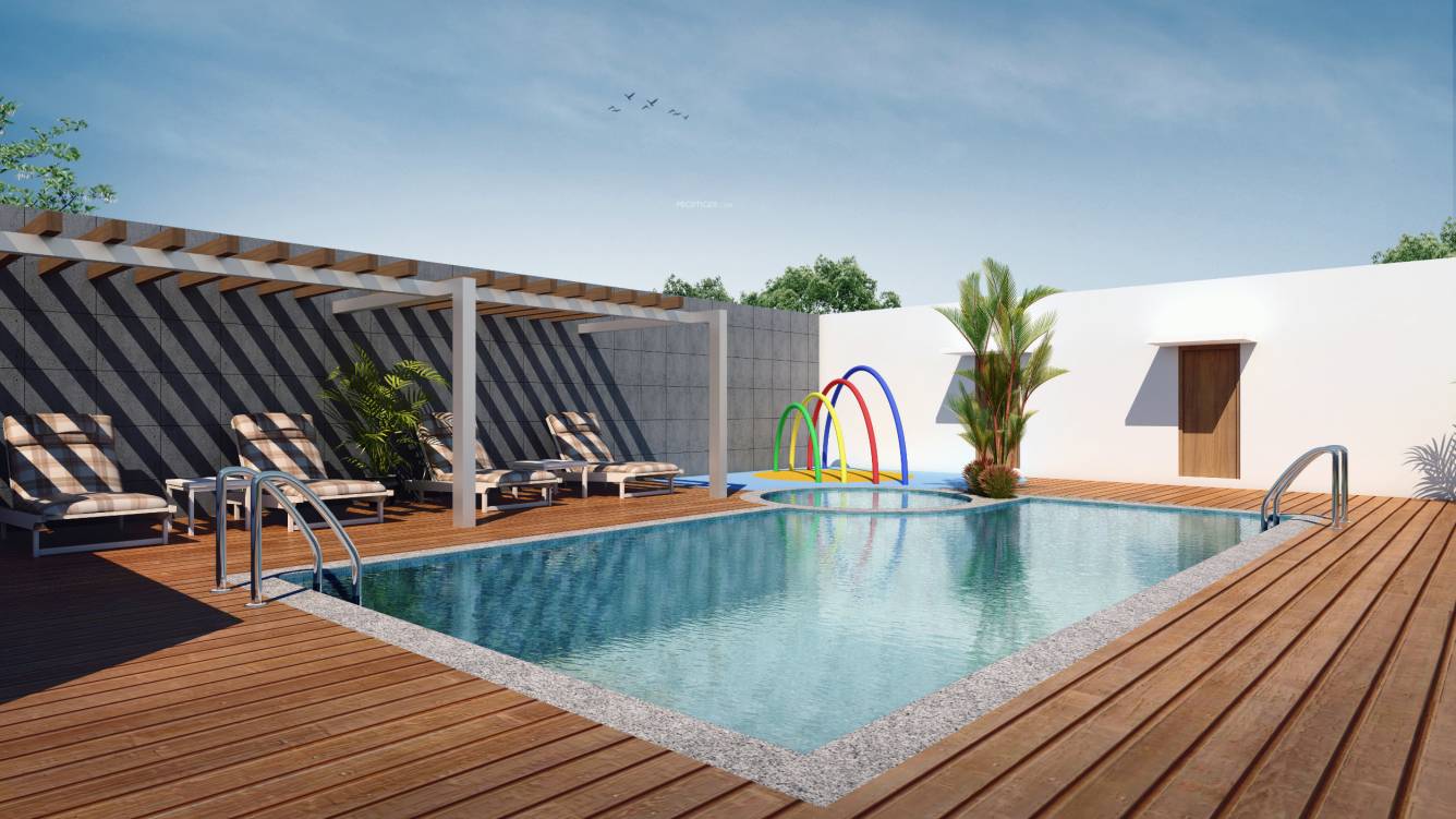  fortune Images for amenities