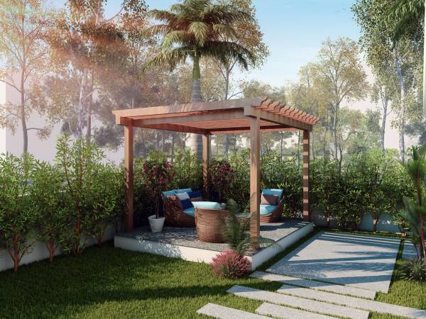  fortune Images for amenities