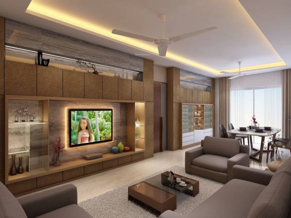  fortune Images for mainOther