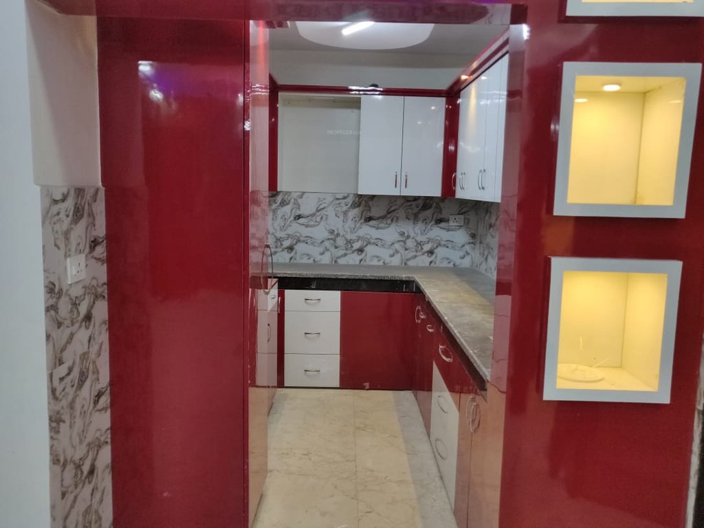 Images for mainOther