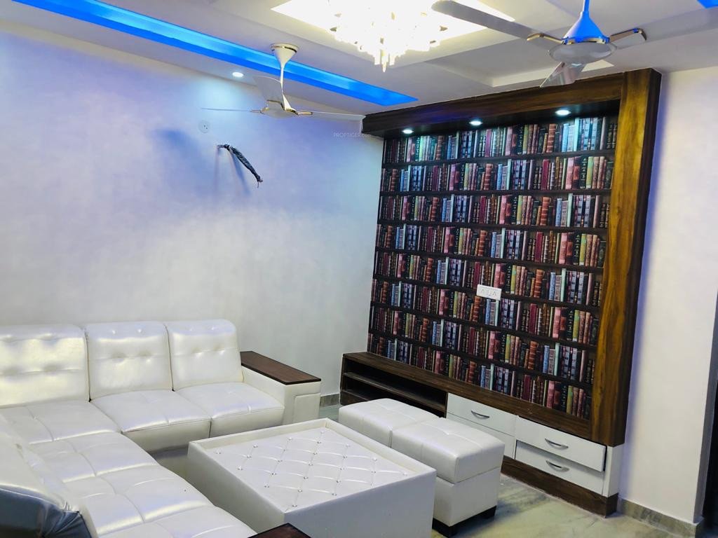 Images for mainOther