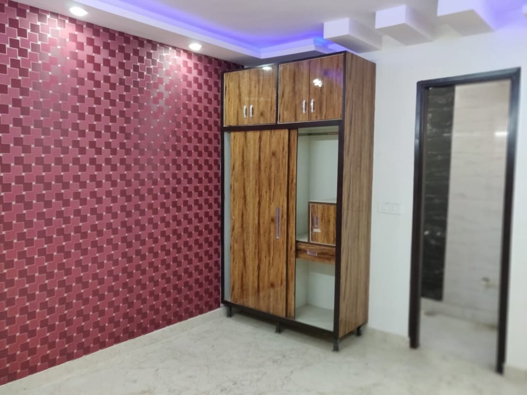 Images for mainOther