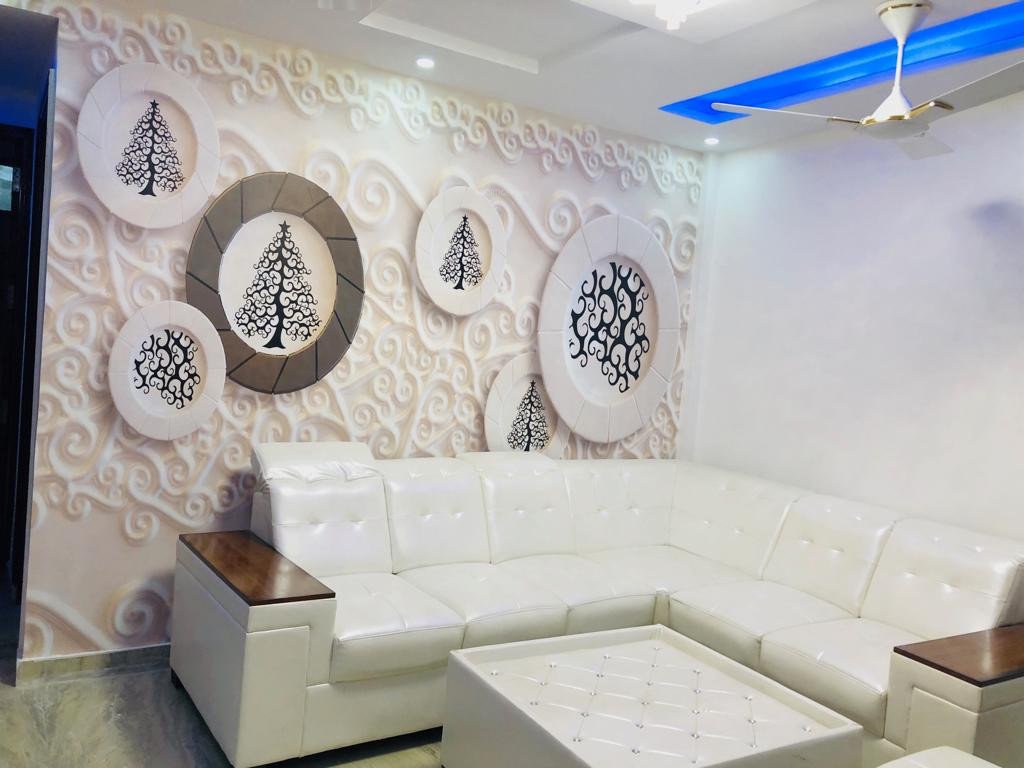 Images for mainOther