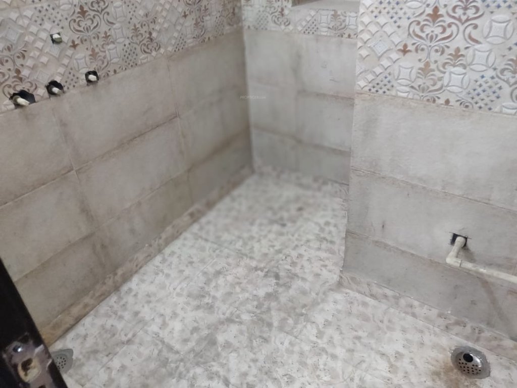 Images for mainOther