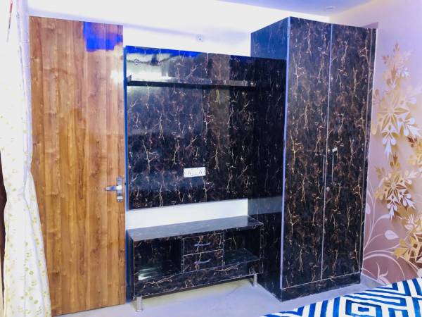 Images for mainOther