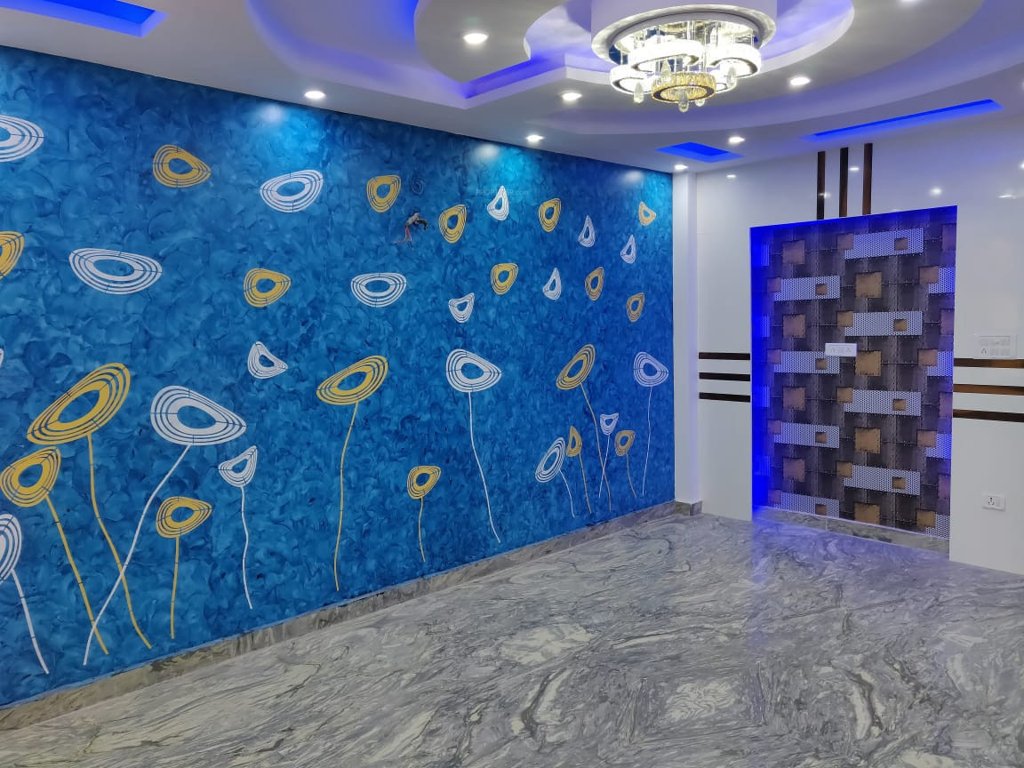 Images for mainOther