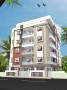 Vinayaka Ventures Sai Krupa