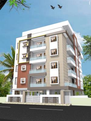 Images for Project Images for Project