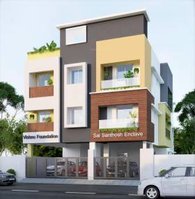 Images for Elevation of Vishnu Sai Santhosh sai-santhosh Images for Elevation of Vishnu Sai Santhosh