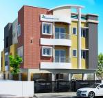 Images for Project  sai-santhosh Images for Project