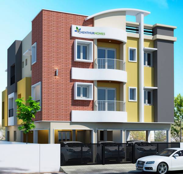  sai-santhosh Images for Project