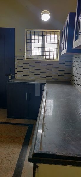  sai-santhosh Kitchen