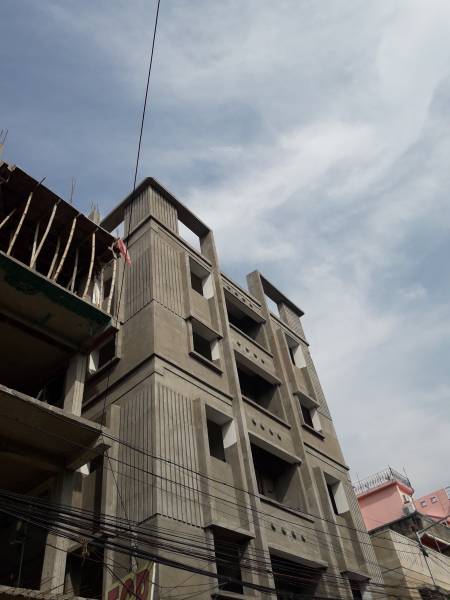 Images for constructionStatus