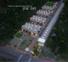 Scioni Projects Villa Rica