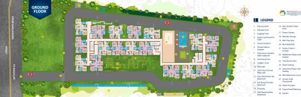 Images for clusterPlan