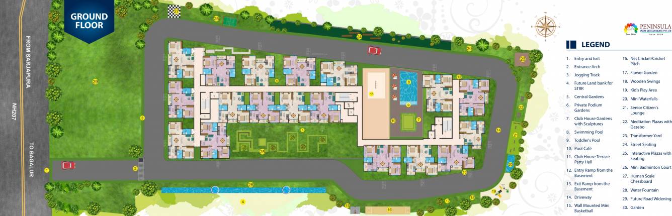 Images for clusterPlan