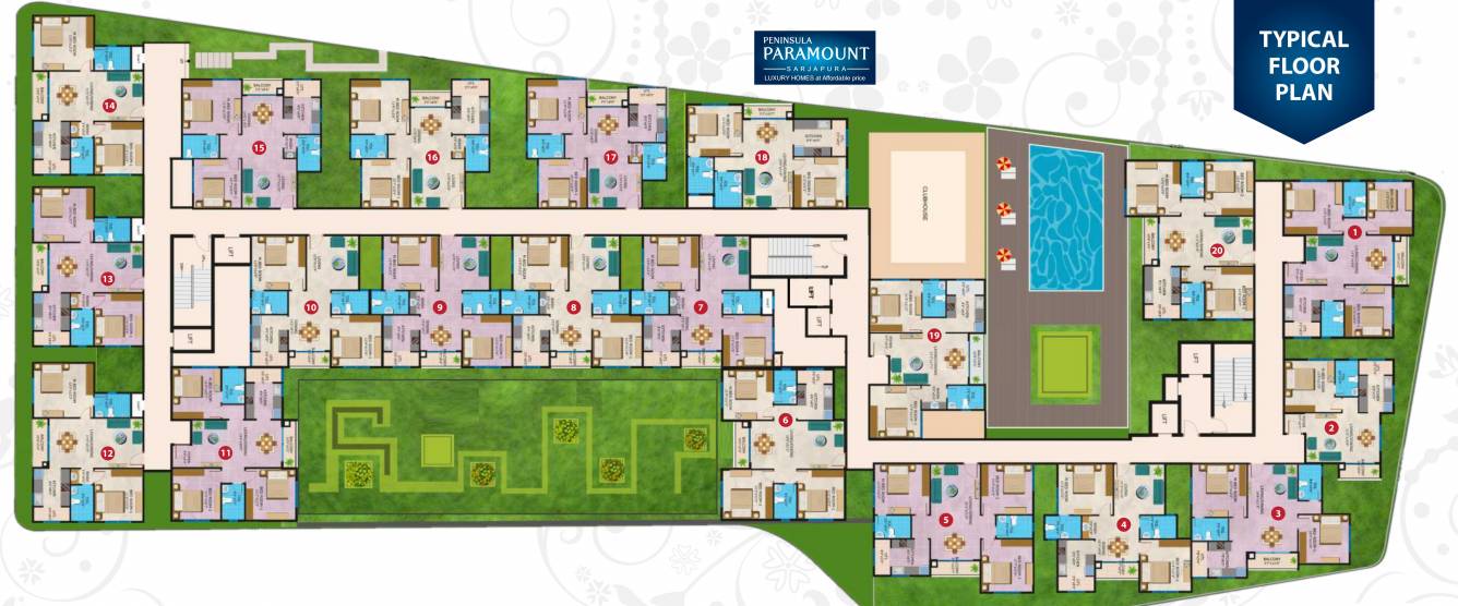 Images for clusterPlan