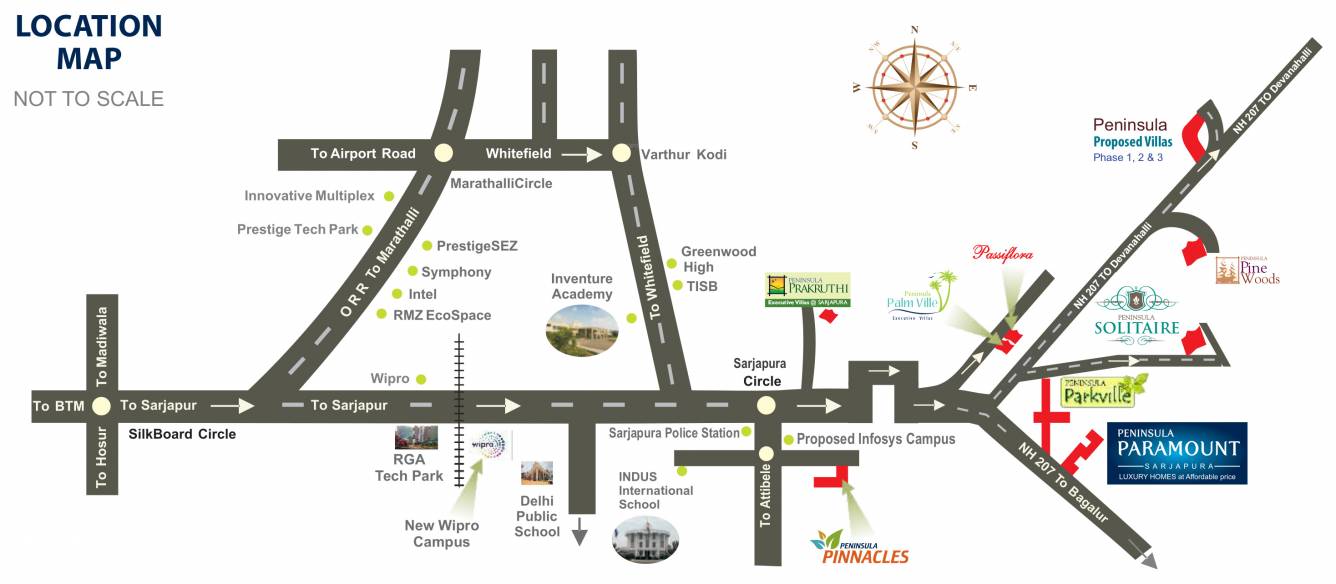 Images for locationPlan