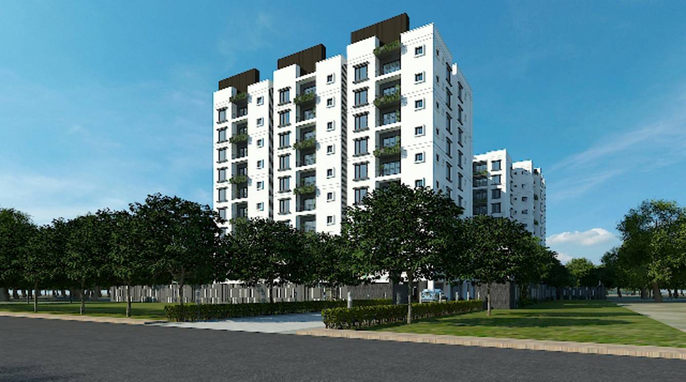  paramount Images for Project