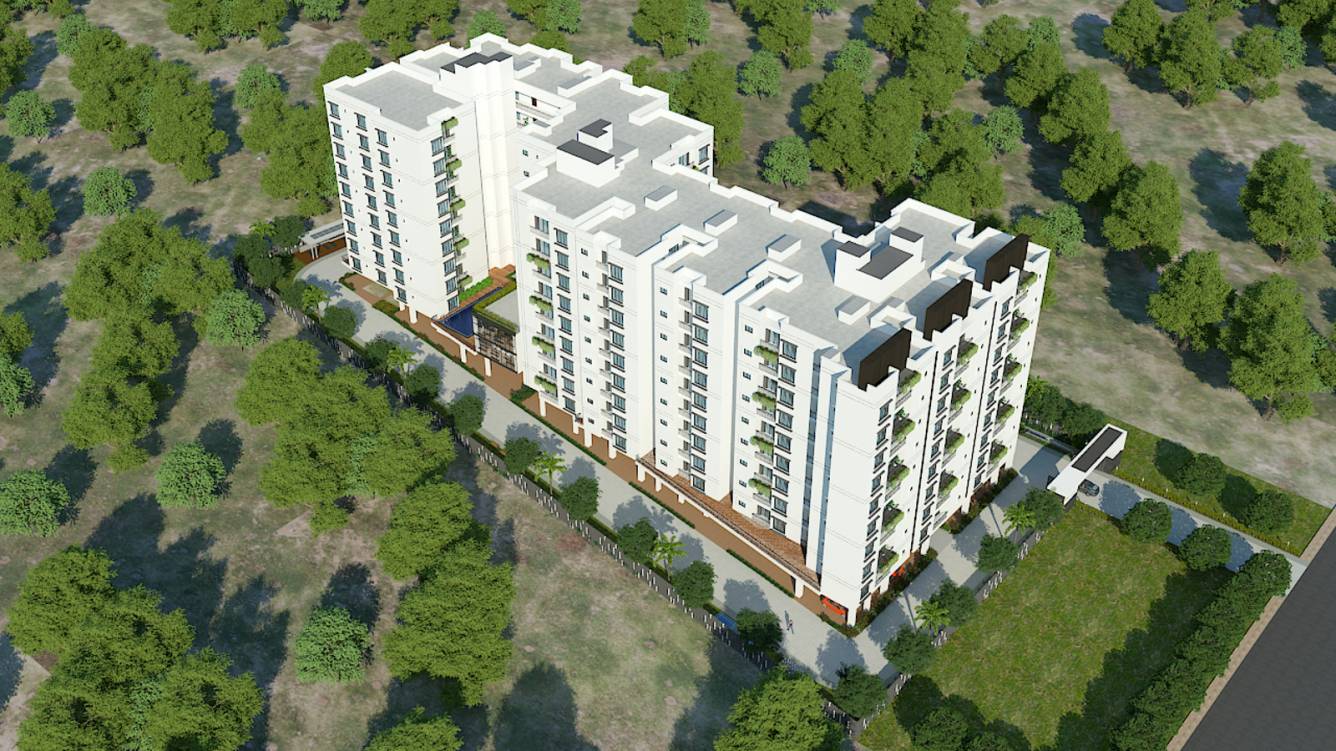  paramount Images for Project