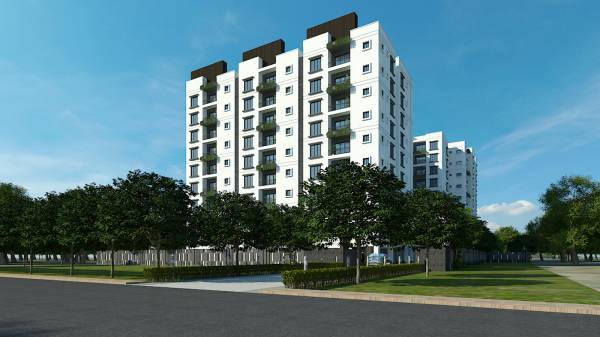  paramount Images for Project