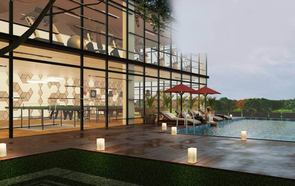 Images for amenities