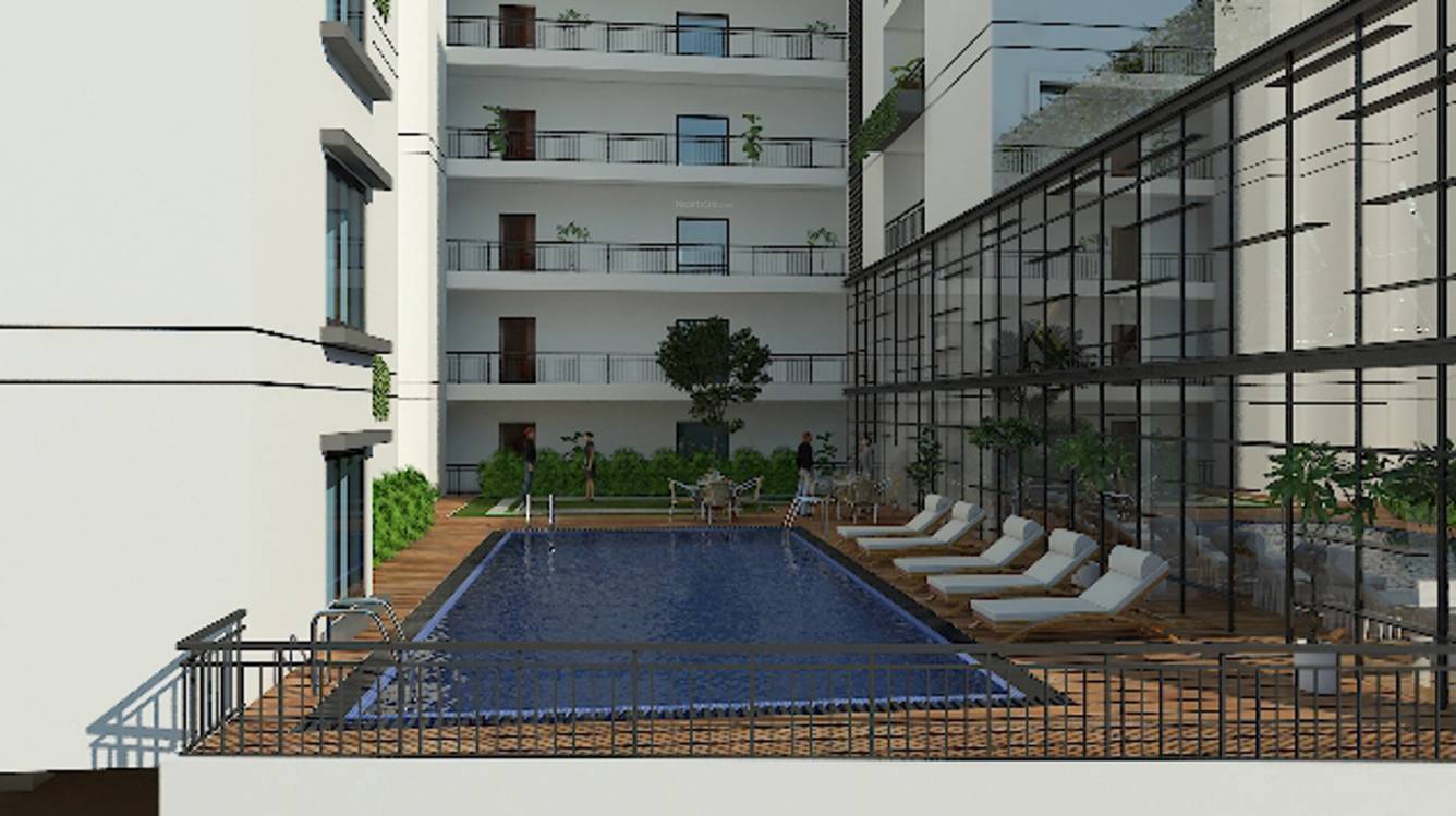 Images for amenities