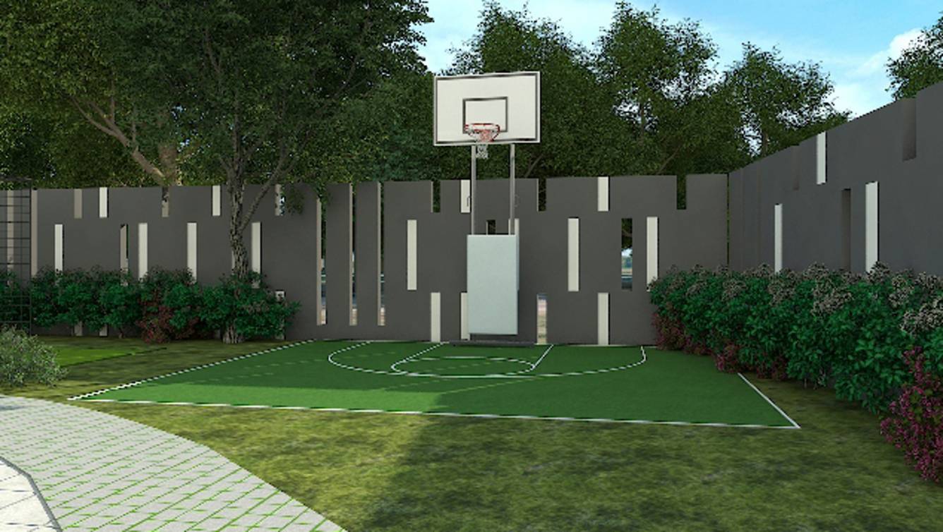 Images for amenities