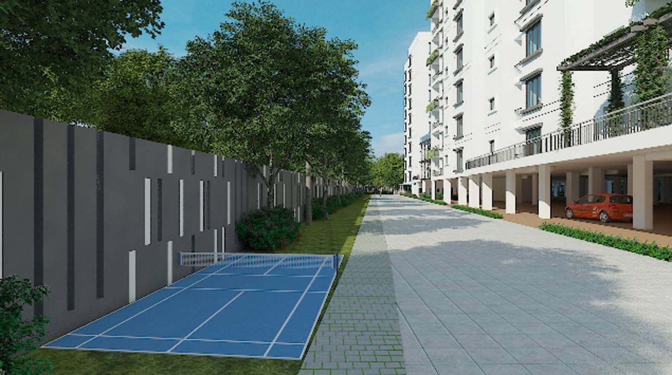 Images for amenities