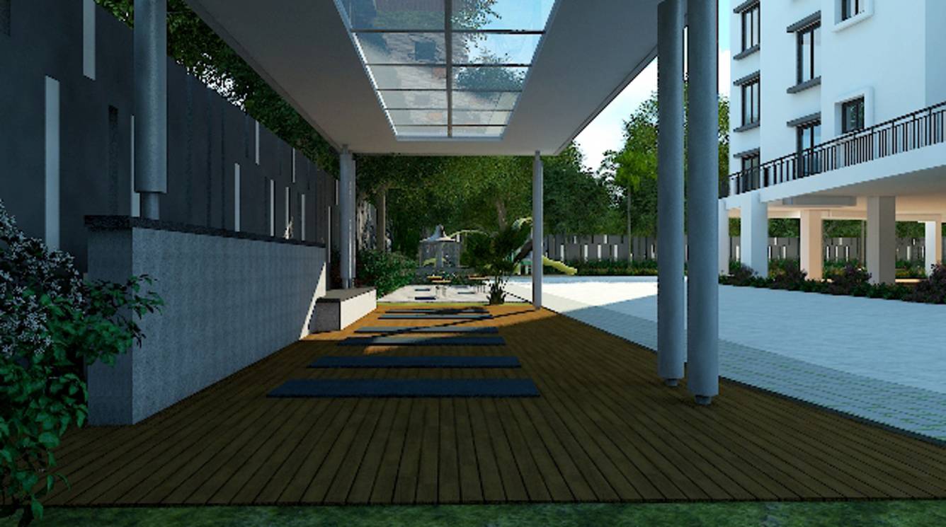 Images for amenities