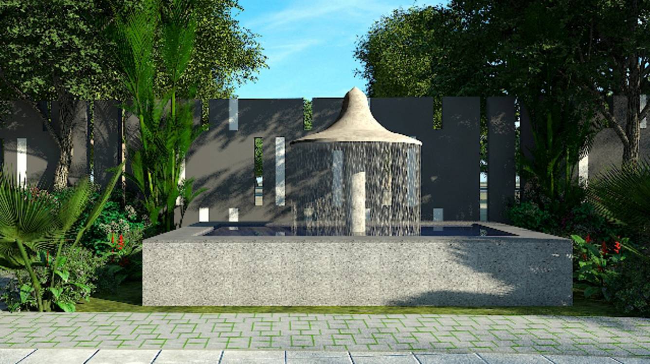 Images for amenities