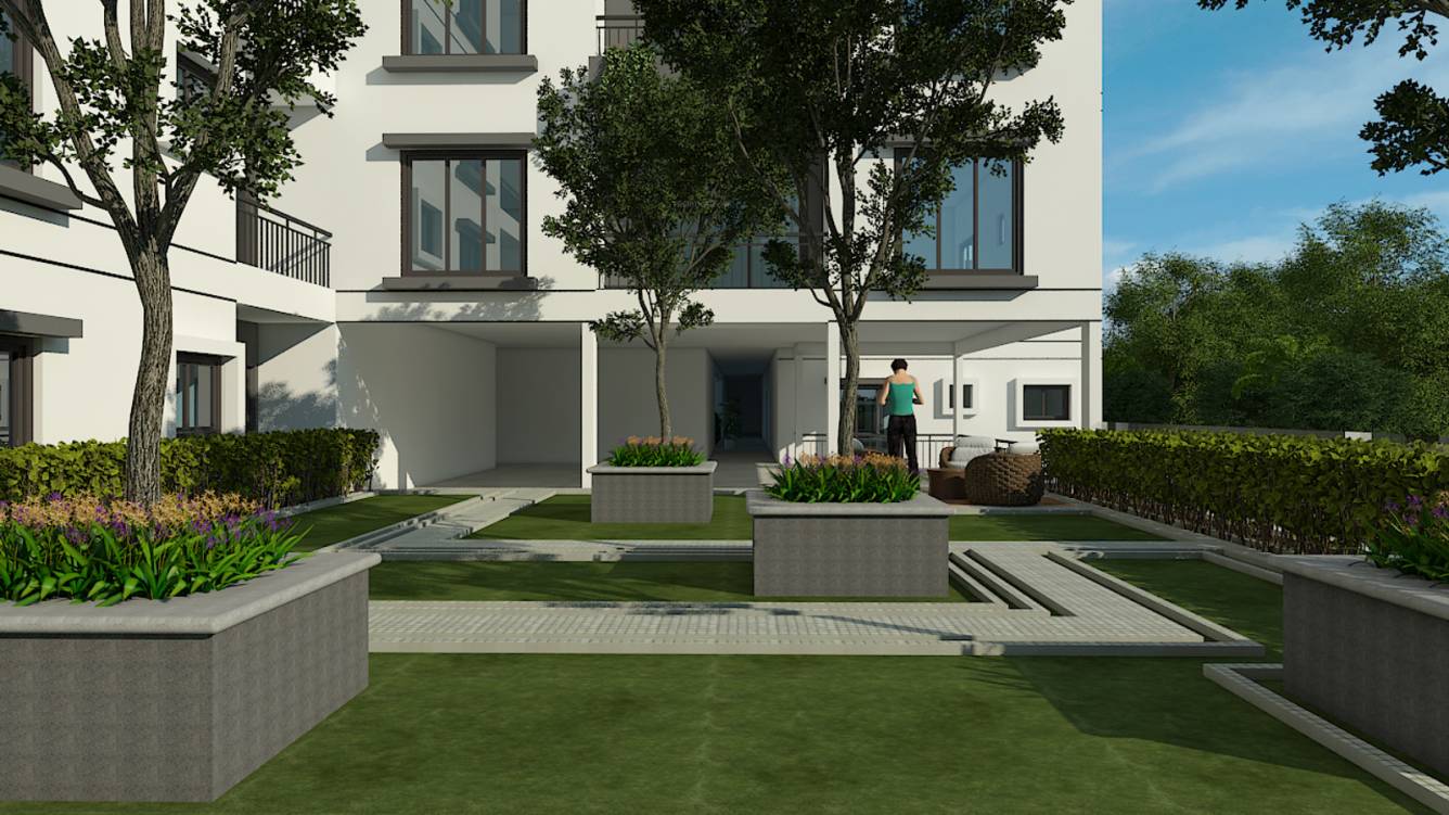 Images for amenities