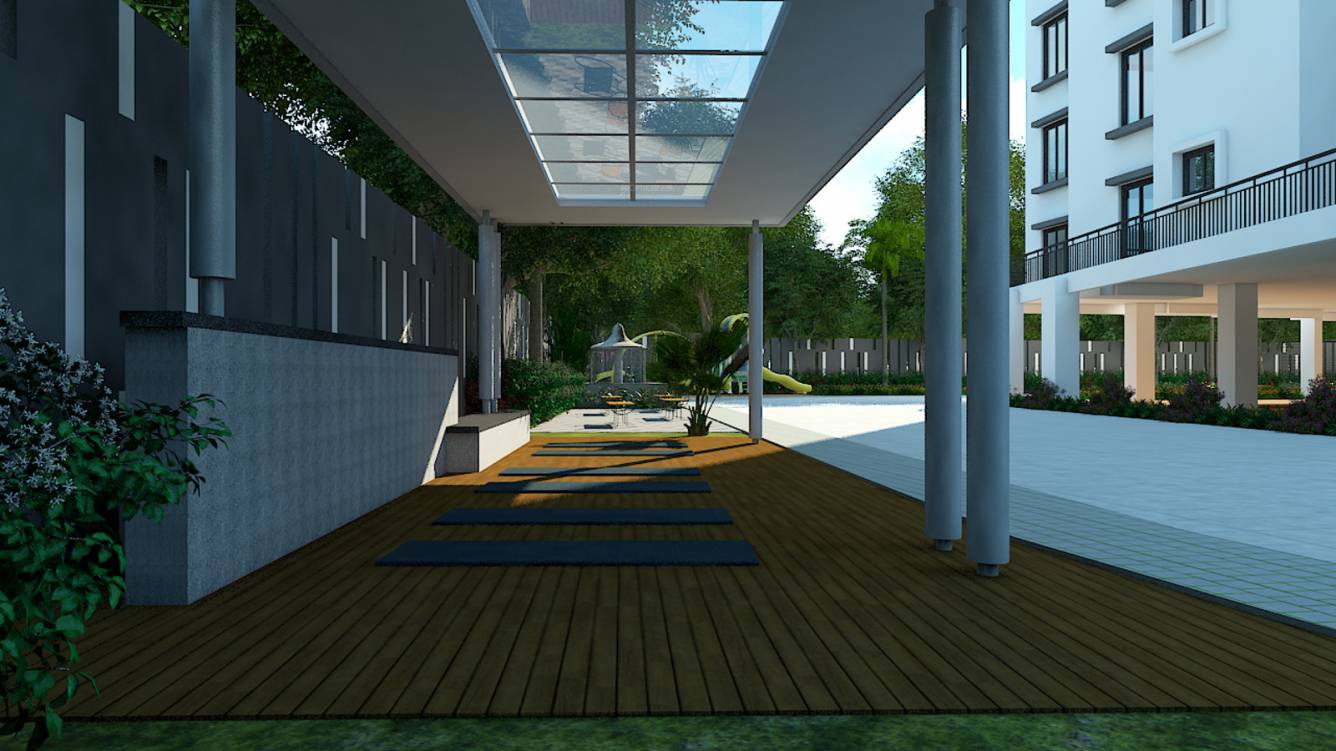 Images for amenities