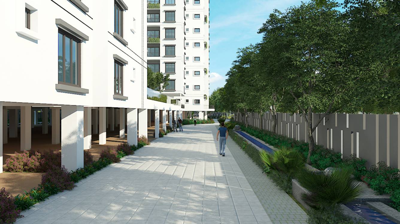 Images for amenities