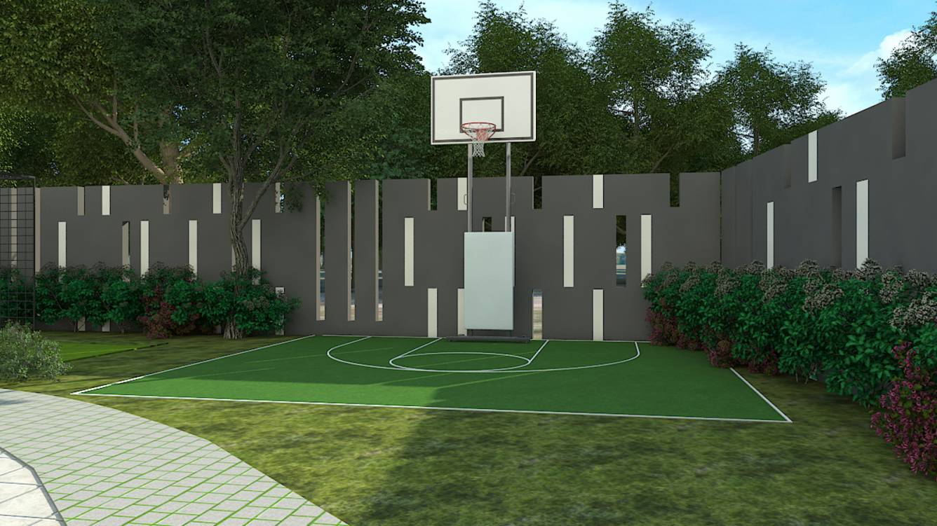 Images for amenities