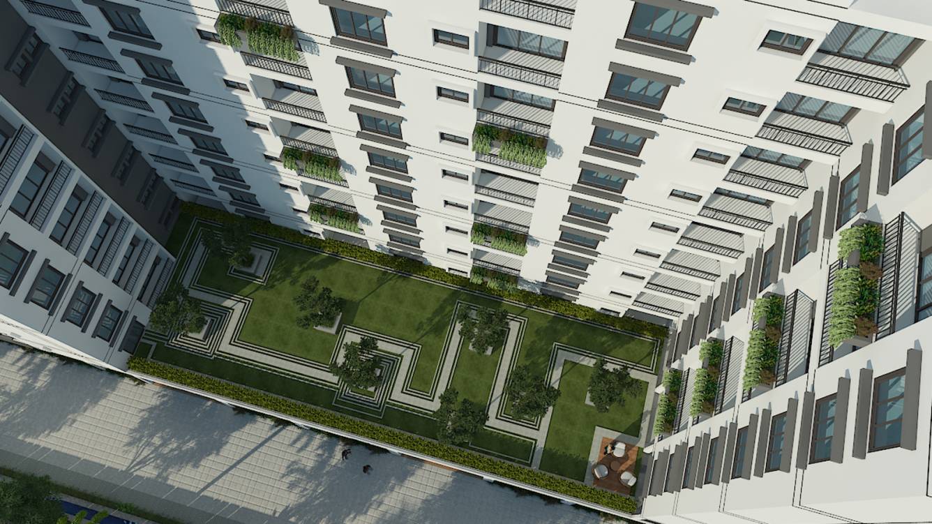 Images for amenities