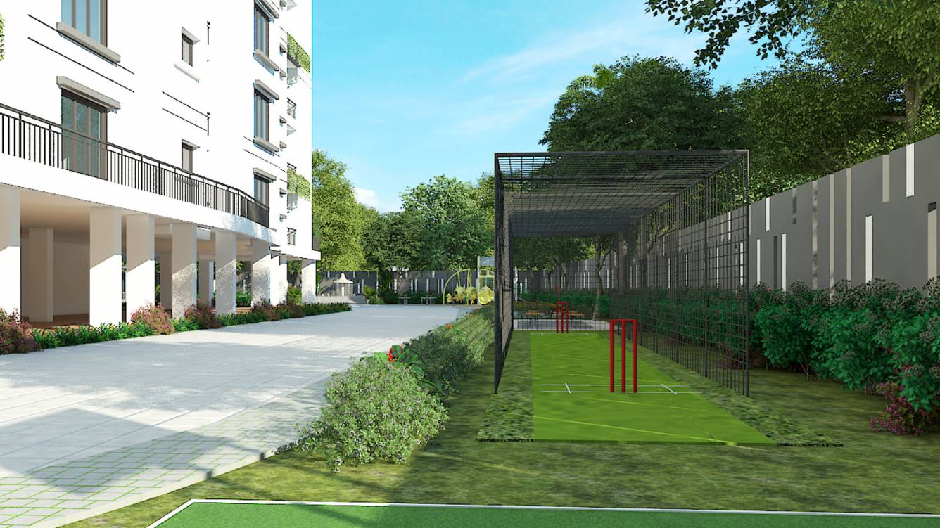 Images for amenities