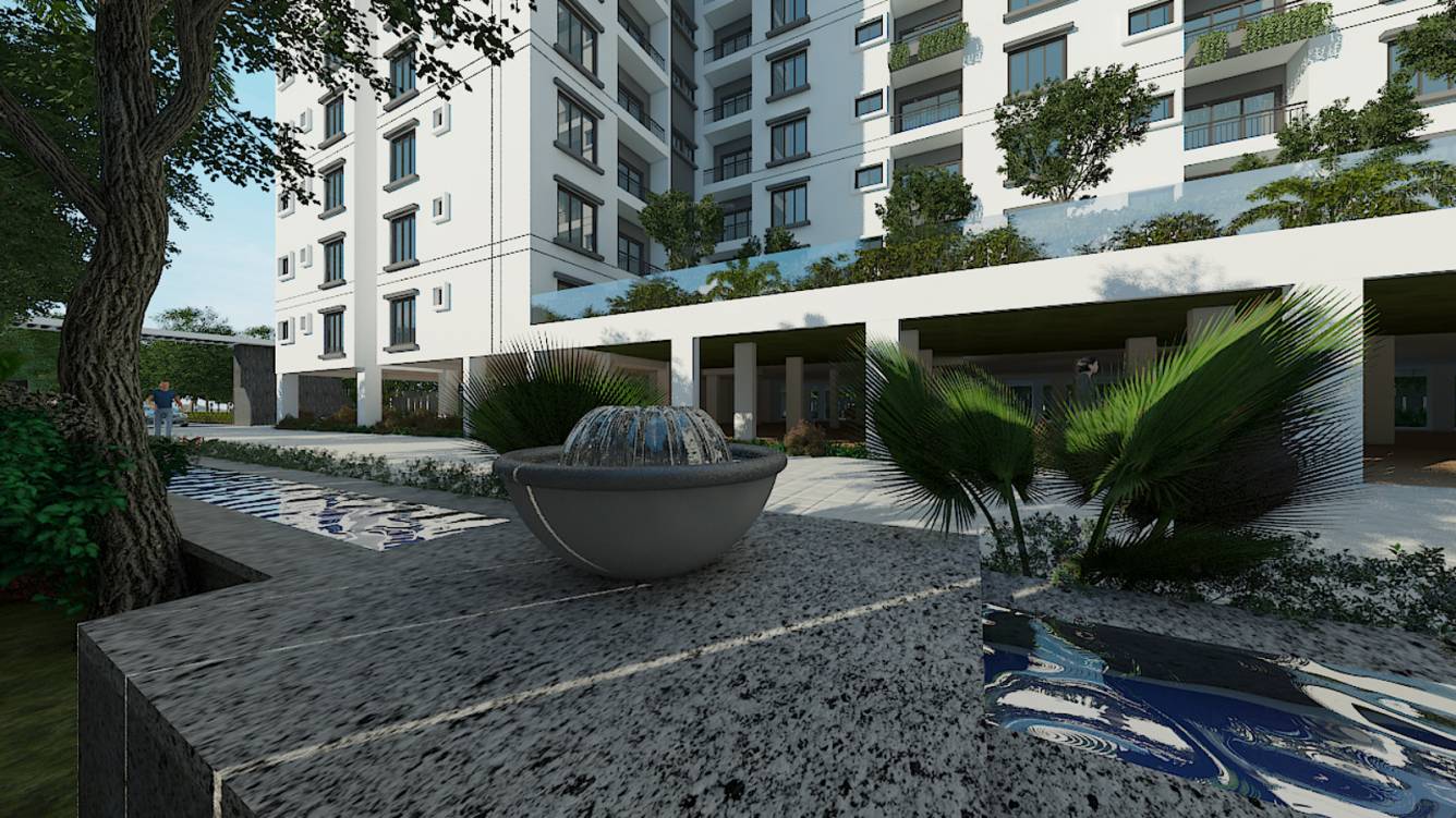 Images for amenities