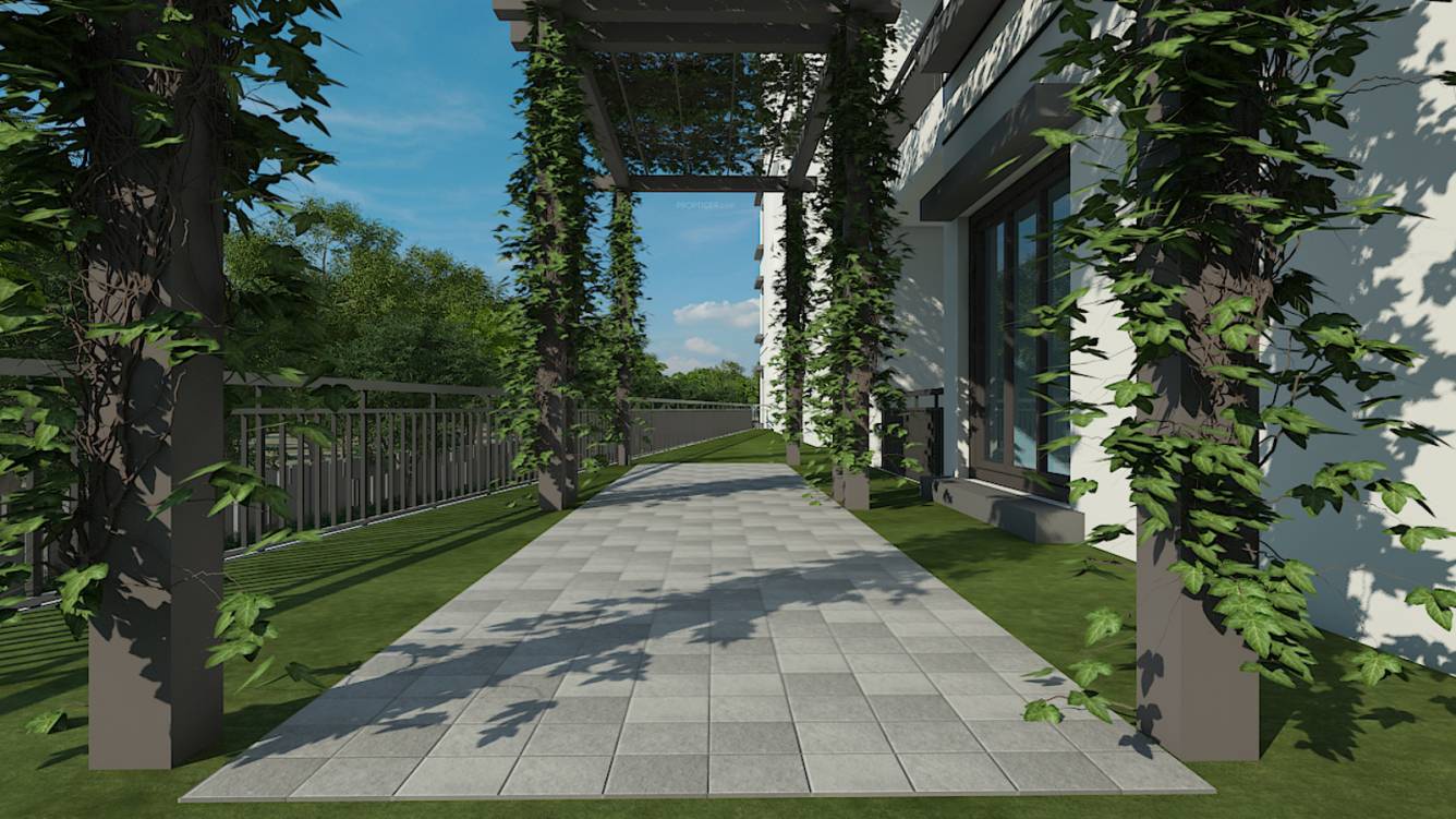 Images for amenities