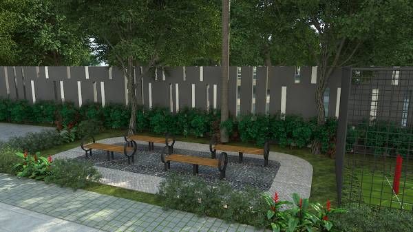 Images for amenities