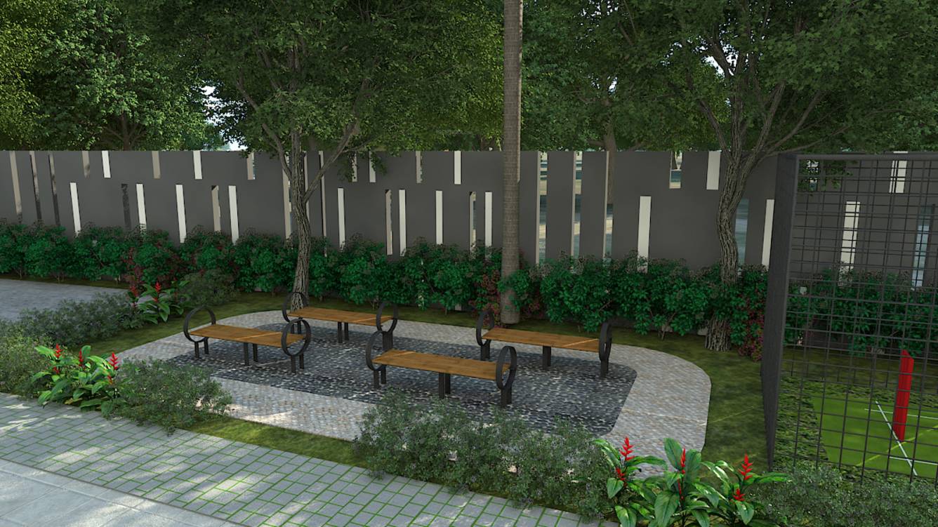 Images for amenities