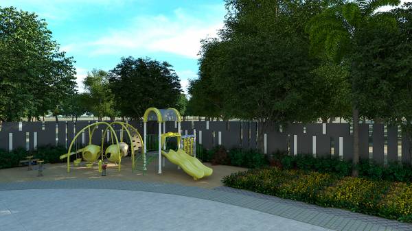 Images for amenities