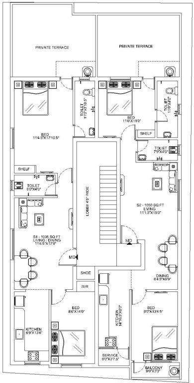 Images for clusterPlan