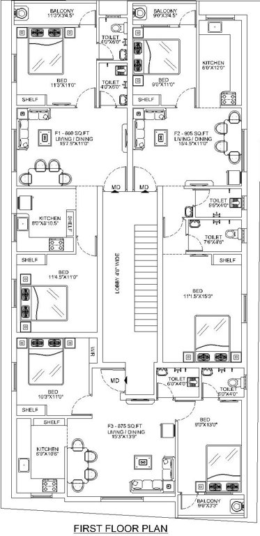 Images for clusterPlan