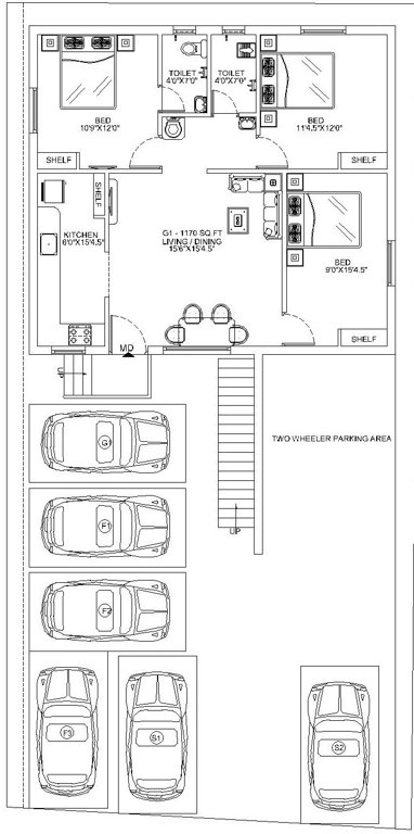 Images for clusterPlan