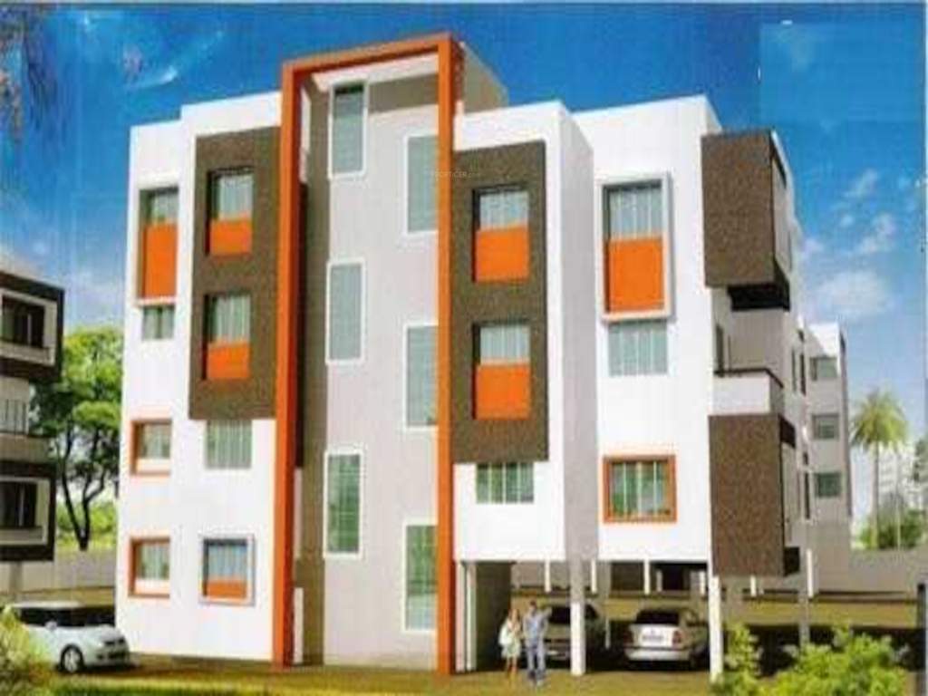  neha galaxy Elevation