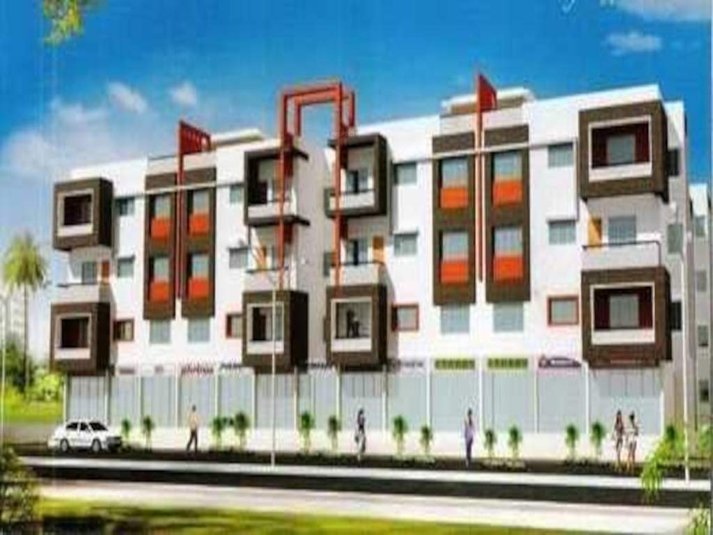  neha galaxy Elevation